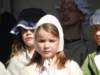 koninginnedag 2012 092_small.jpg